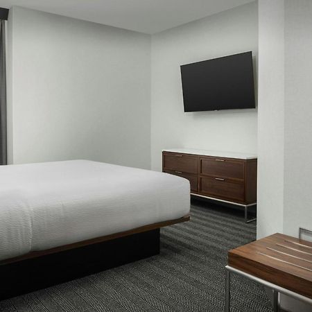 Courtyard By Marriott Bozeman Hotel Екстериор снимка