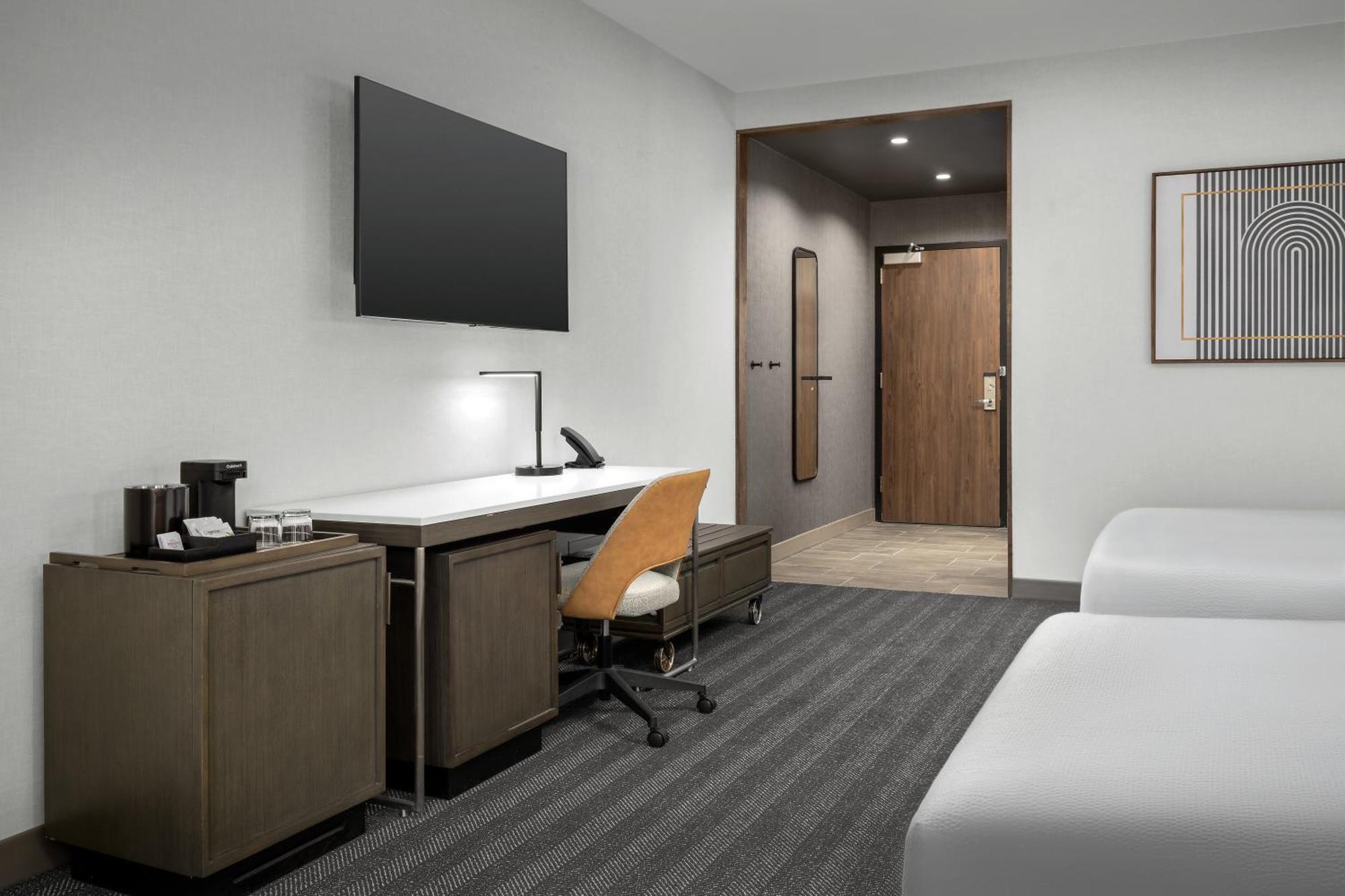 Courtyard By Marriott Bozeman Hotel Екстериор снимка