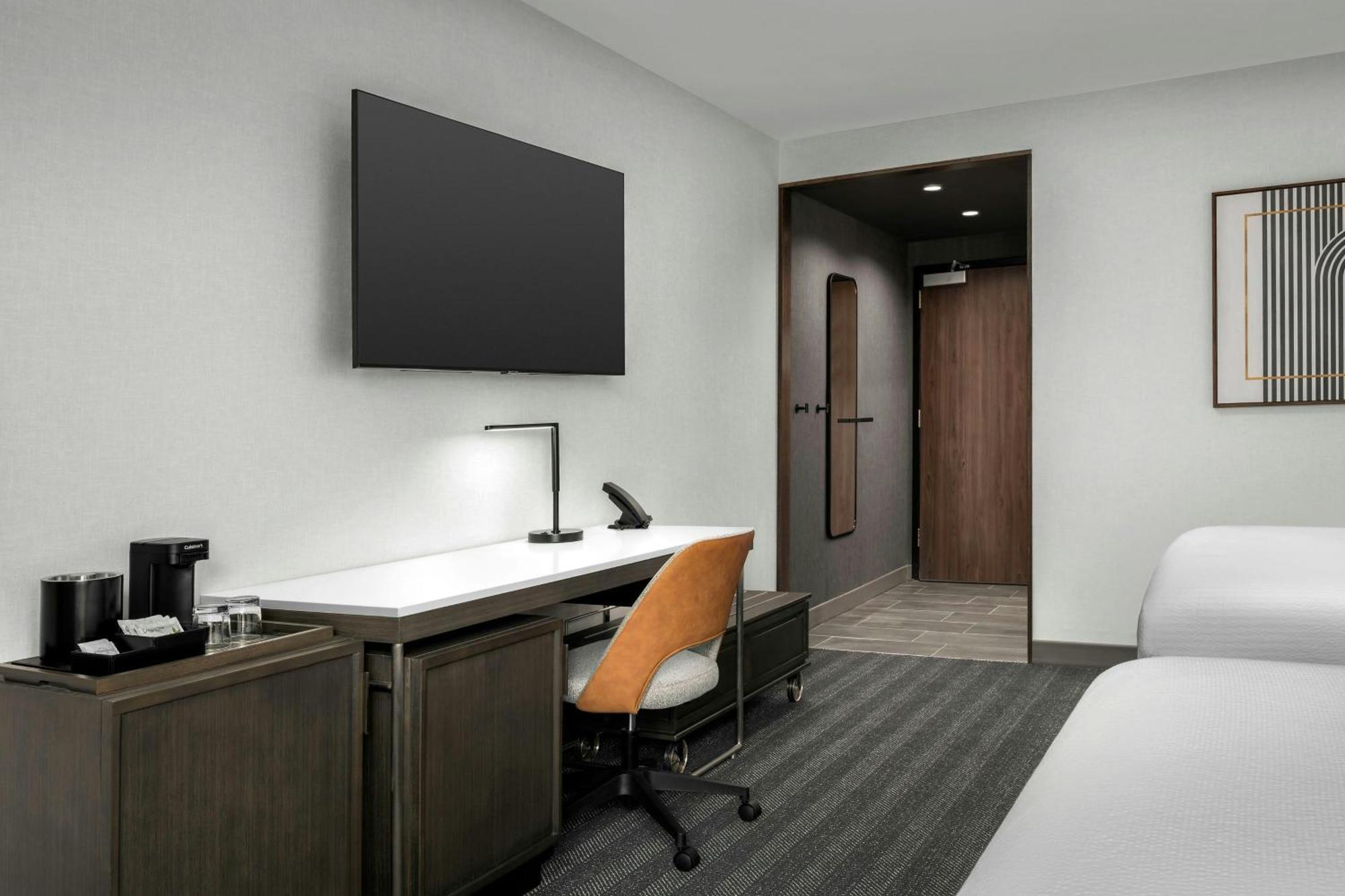 Courtyard By Marriott Bozeman Hotel Екстериор снимка