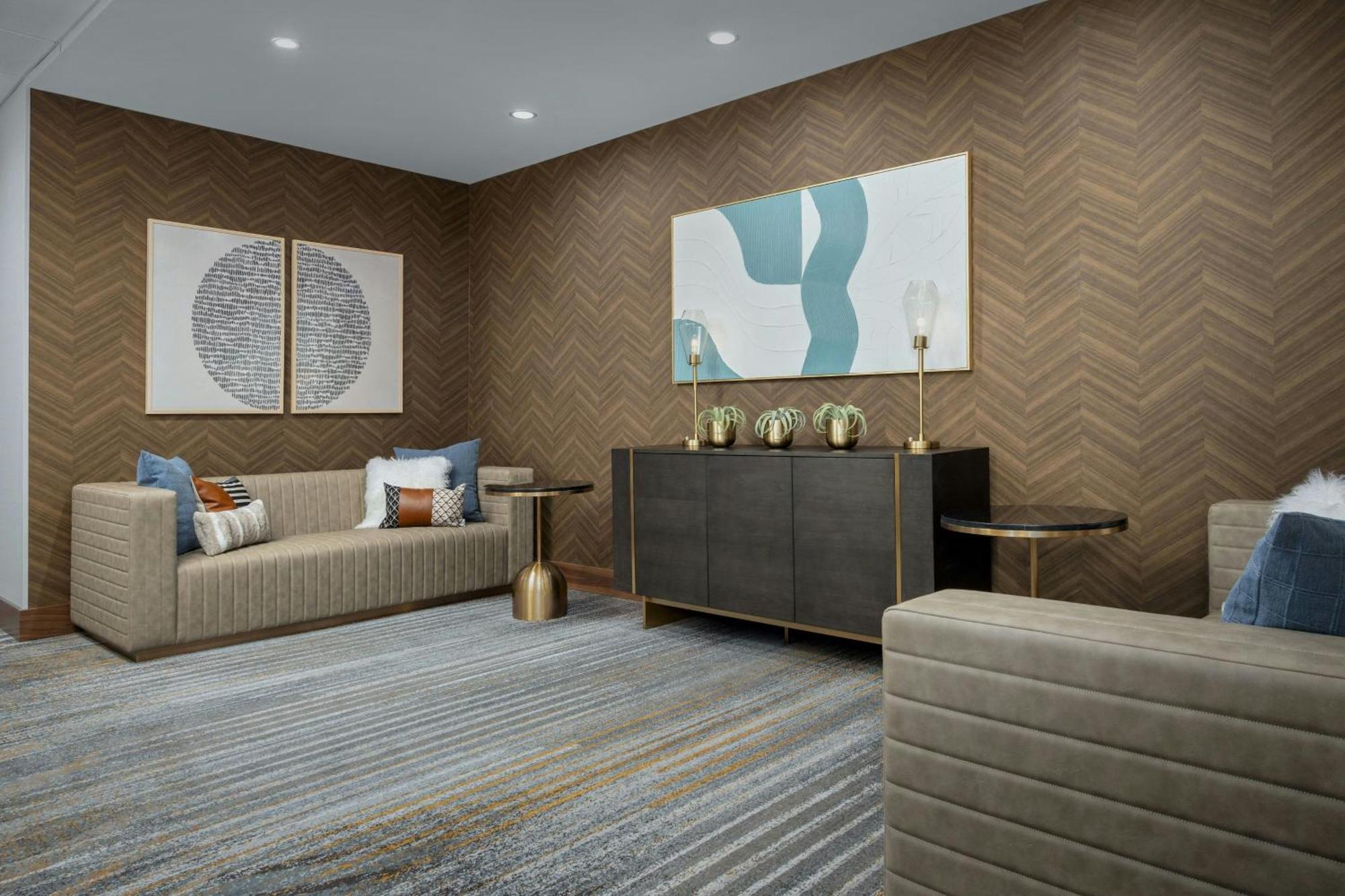 Courtyard By Marriott Bozeman Hotel Екстериор снимка