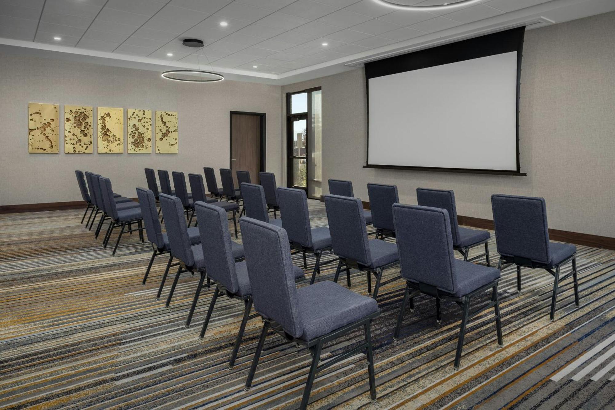 Courtyard By Marriott Bozeman Hotel Екстериор снимка