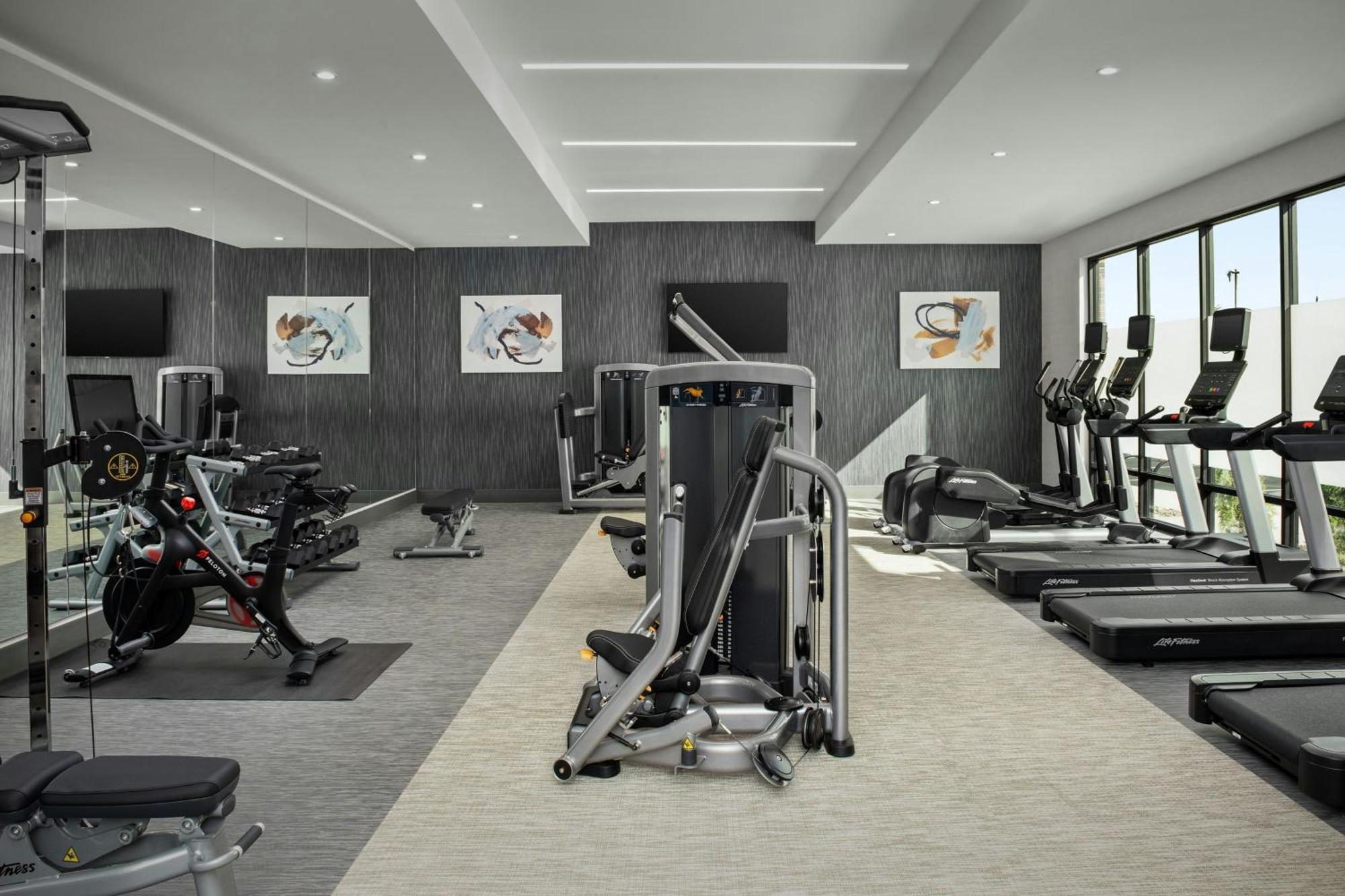 Courtyard By Marriott Bozeman Hotel Екстериор снимка