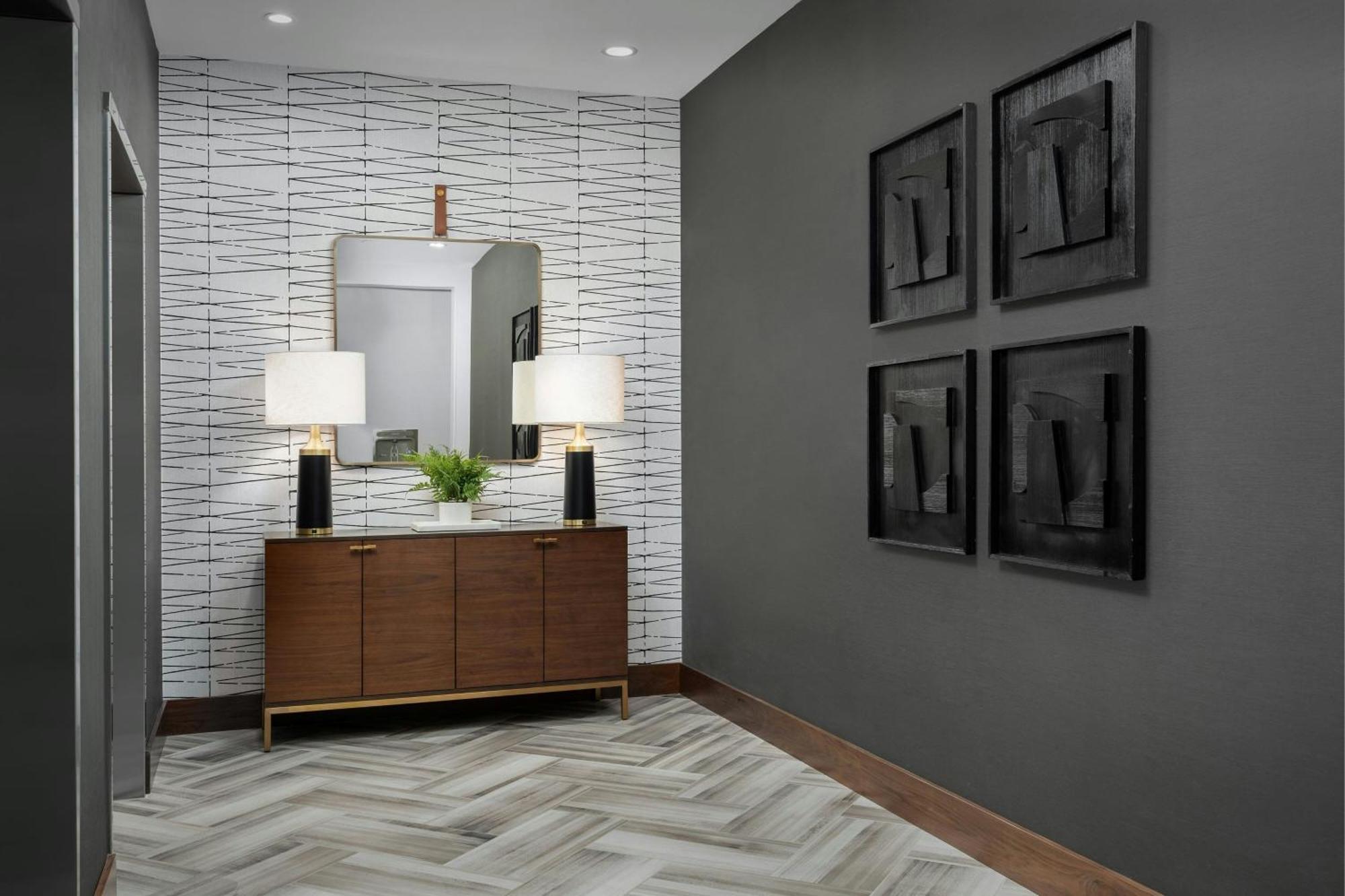 Courtyard By Marriott Bozeman Hotel Екстериор снимка