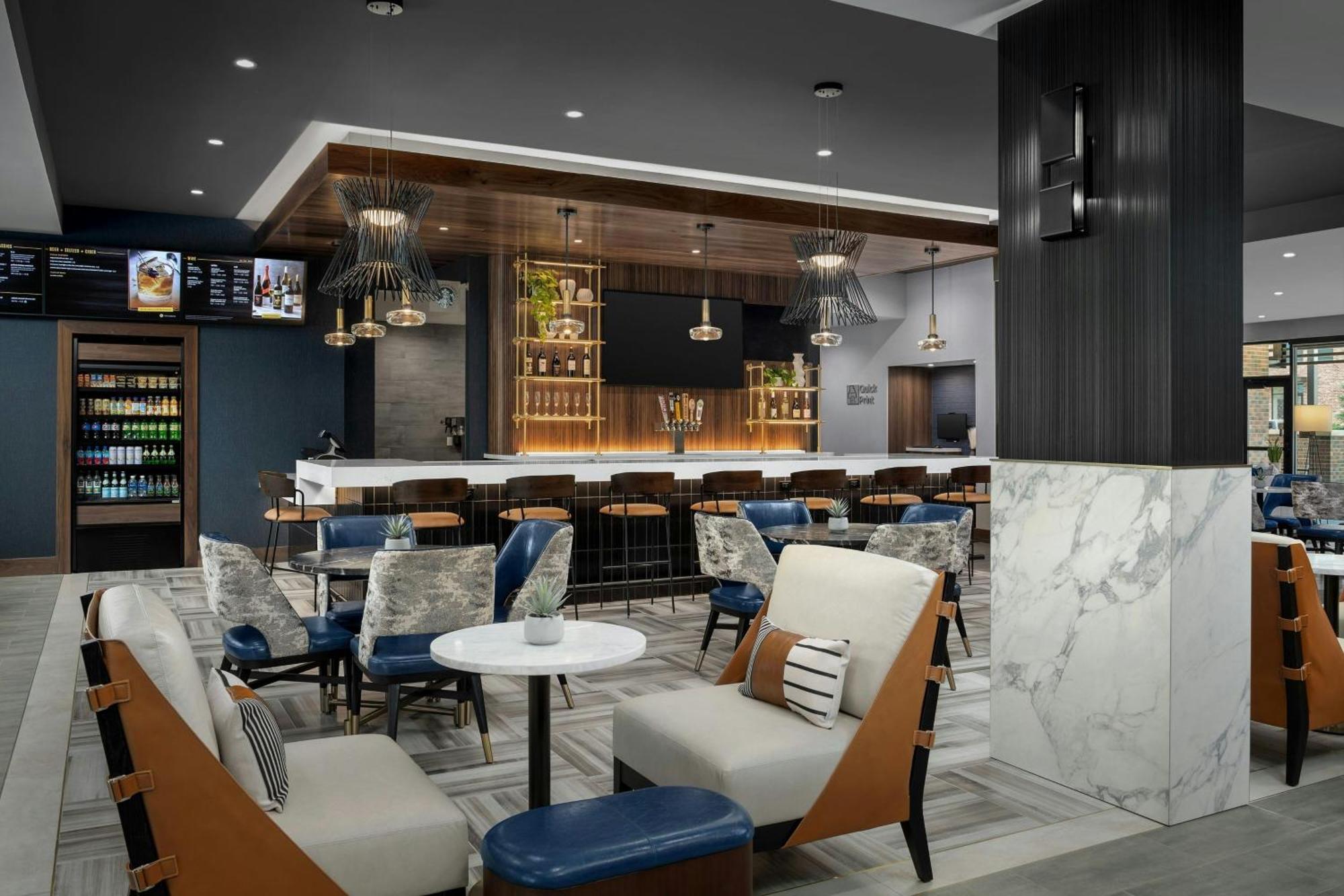 Courtyard By Marriott Bozeman Hotel Екстериор снимка