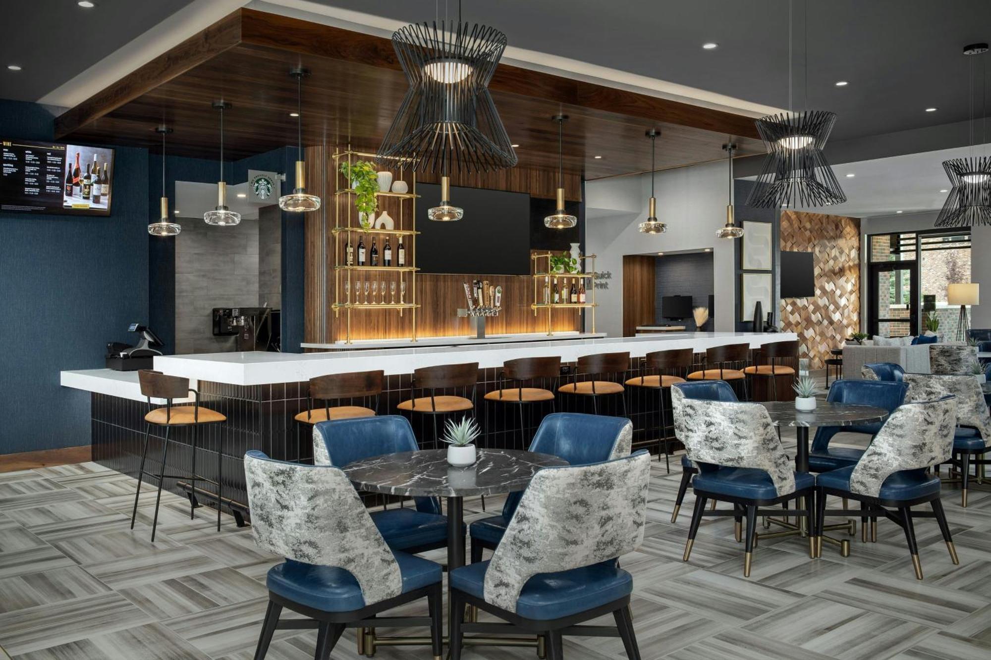 Courtyard By Marriott Bozeman Hotel Екстериор снимка