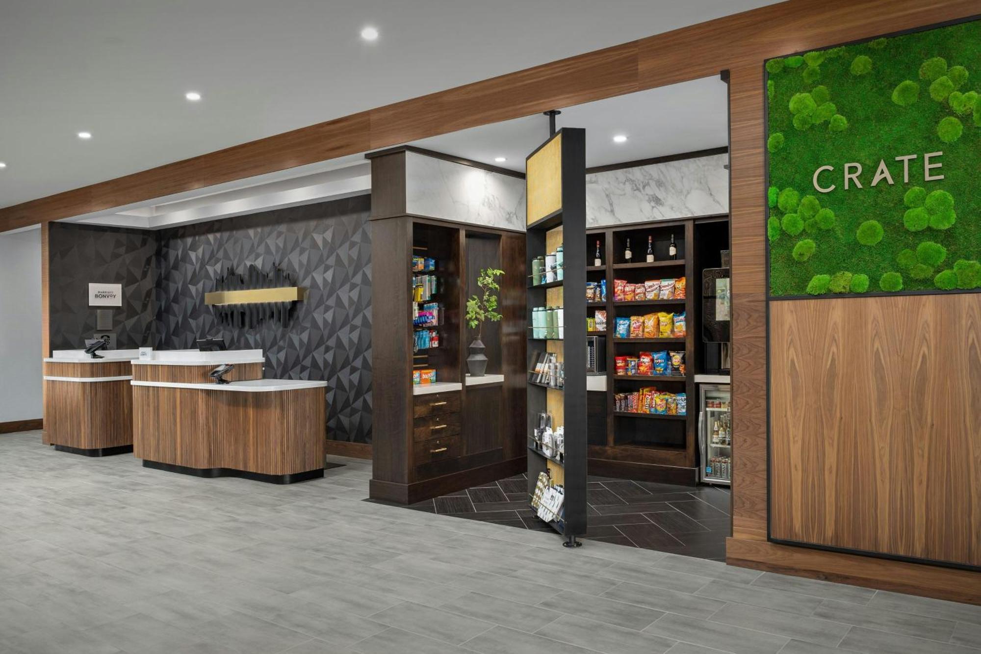 Courtyard By Marriott Bozeman Hotel Екстериор снимка